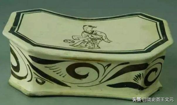 远征匈奴，训练将士！霍去病，最早把足球传入