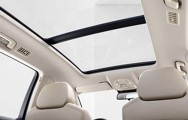 Ϊ�����쳵�����������¶��� �±���׿�ͼ�������ɶ���չ