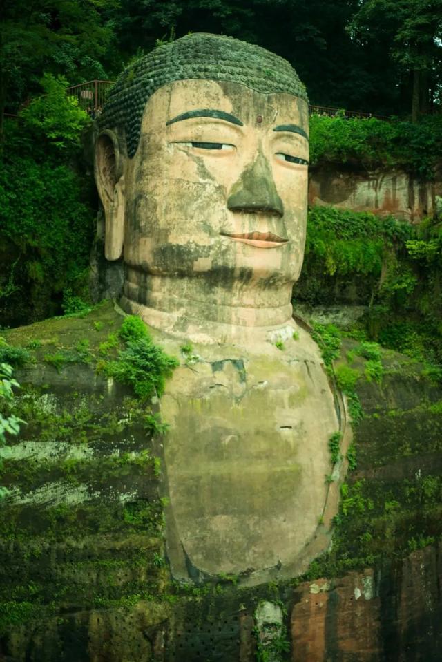 Ե�����Ե�𣬻�����ʹ������֮����