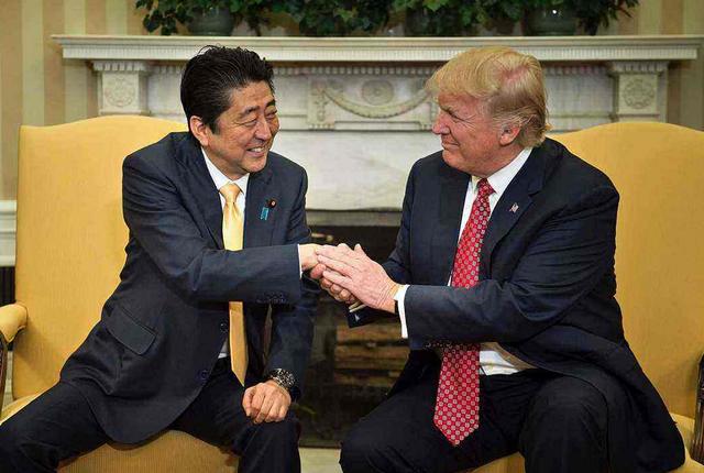 ��ý����ȫ��������У�ӡ���ձ��Խ�ǰ��