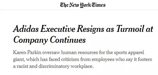 ���ϴ�˹Ҳ�Ӳ��������¸߹��Ѵ�ְ����