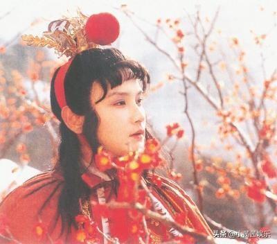 發(fā)文慶?！疤与x北京”成功，87版賈寶玉扮演者，晚節(jié)不保？