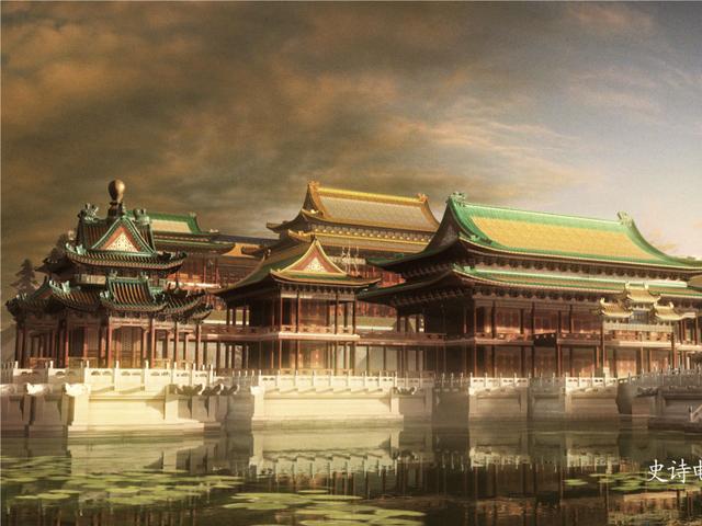 唐朝290年, 明朝276年, 清朝267年, 封建王朝为何难