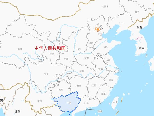 中国战斗力最强省，民风彪悍，用实力让秦始皇到日本人都头疼不已
