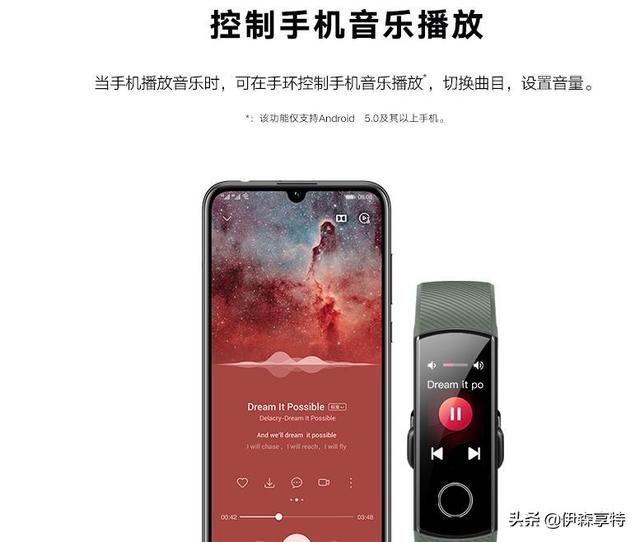 149元淘汰公交地铁卡，为您出行更方便