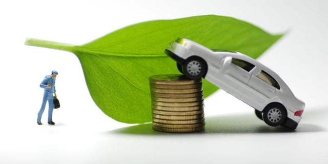 ԴгӭչػղҵΪҵ½