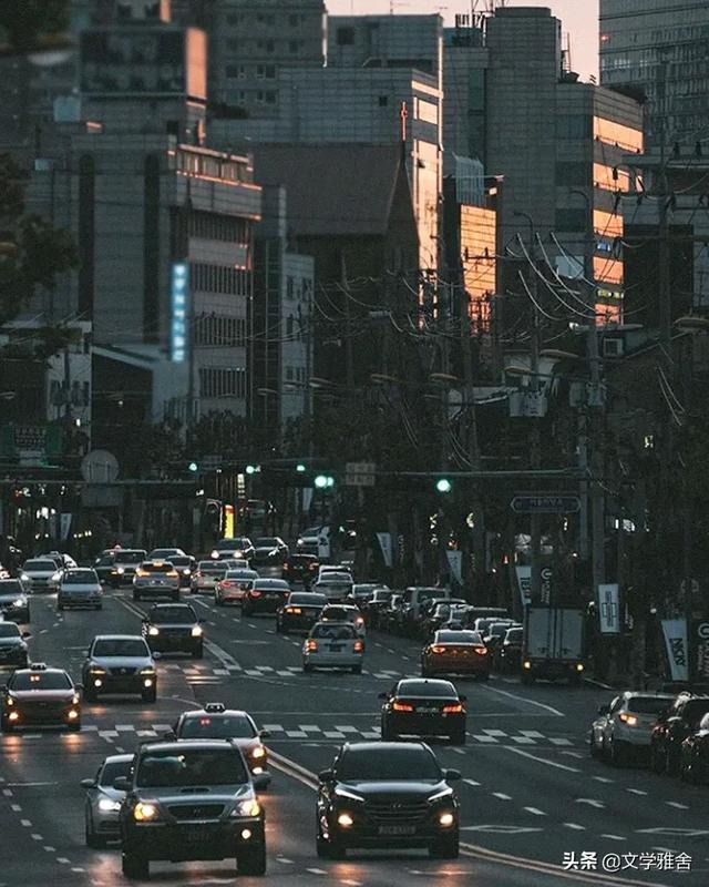 中国网友的真实收入，可能突破你的想象