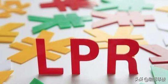6月LPR將如何走？全國13個熱點城市房貸利率“壓力指數(shù)”之比較