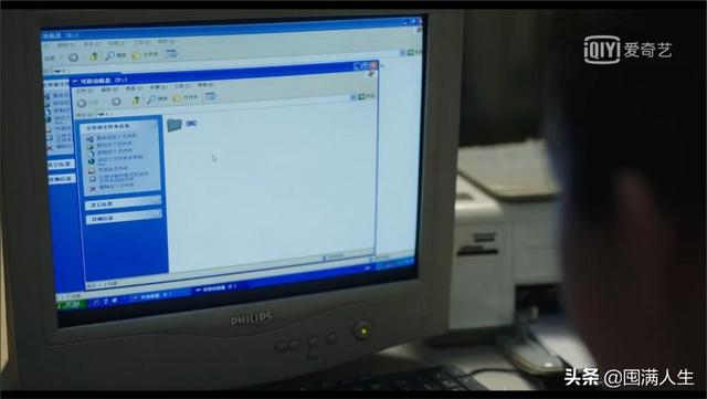 不搞清这几个问题，《隐秘的角落》就还没有被