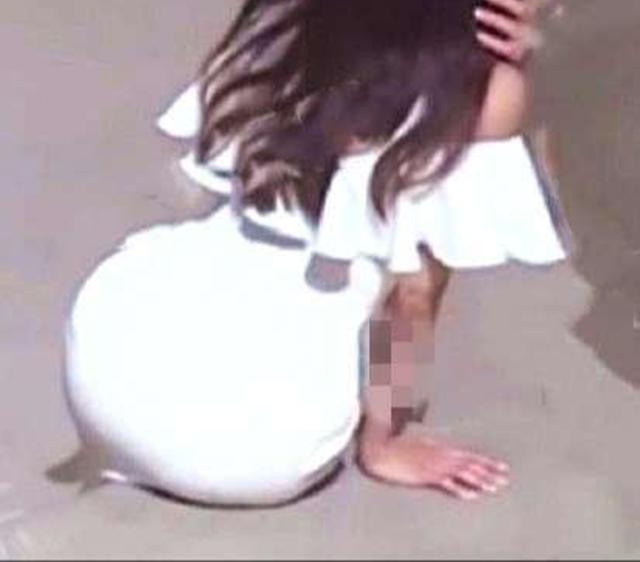 黄景瑜聊热巴满脸羡慕，光吃不胖？她胖到了该