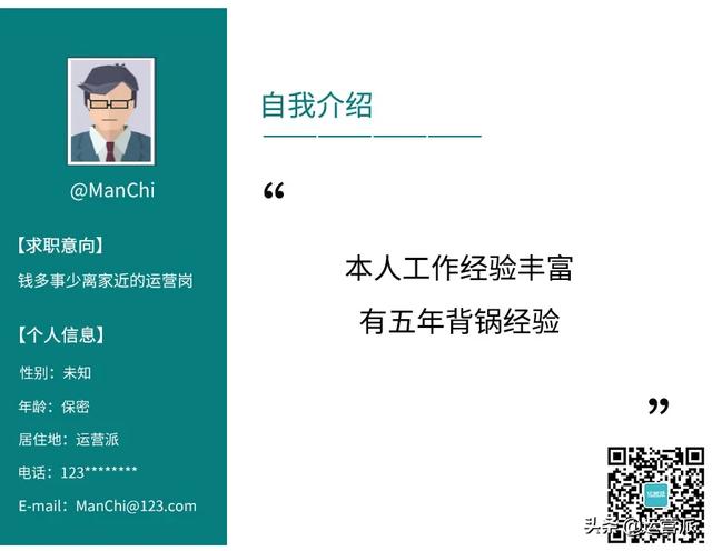 e0e53a5846a047fd855e62724522c19b?from=pc