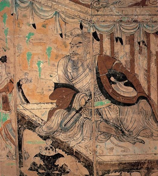 άĦڵ&ldquo;�ڼ�&rdquo;���е�һ��ʿ