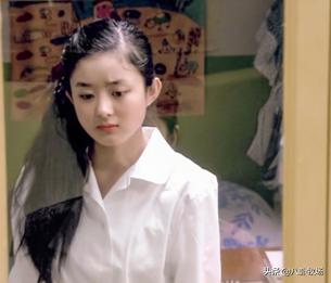 赵丽颖的瓜，悄悄补上了！