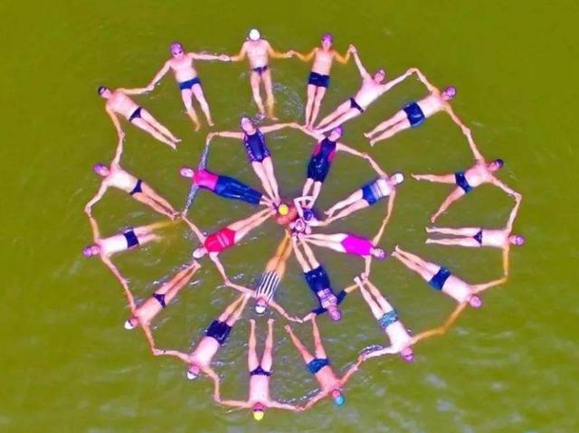 山西第二个“太原”会诞生吗？物产丰饶交通便
