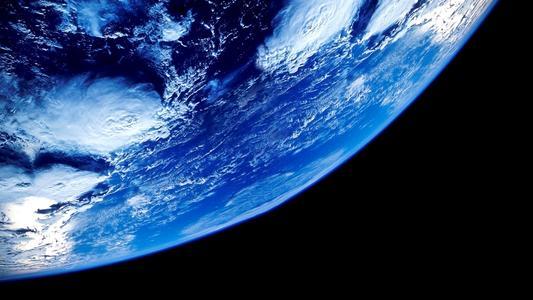 首次证明地球是圆的是谁？怎么证明的