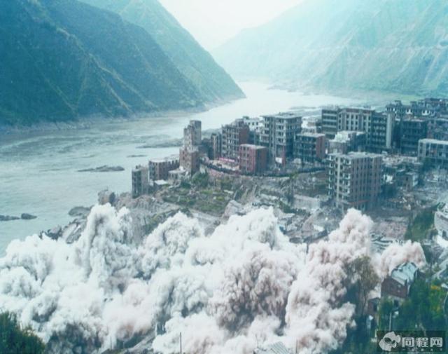 简读秭归：前世归姓“夔子国”，今生屈祠当“移民”