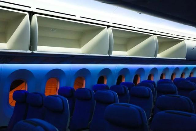 世界首架超远程中型客机，波音787能否将梦想照进现实？