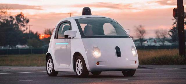 华为再次传出好消息，在全新的领域占据第一，