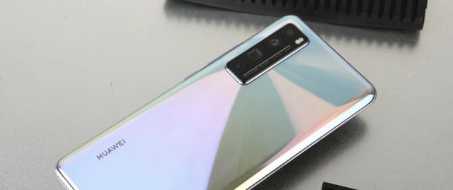 OPPO、VIVO落后了？一顿操作猛如虎！华为线下已超