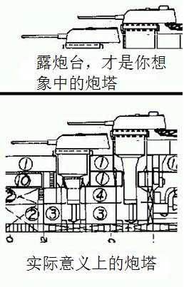 风帆的落幕，蒸汽机时代的来临，铁甲舰时代的