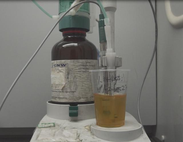 2020年SP机油上市，和你常用的SN相比到底提升多少