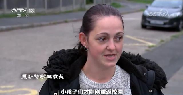 剛放松管控就出現(xiàn)疫情反彈，全球疫情再加速？