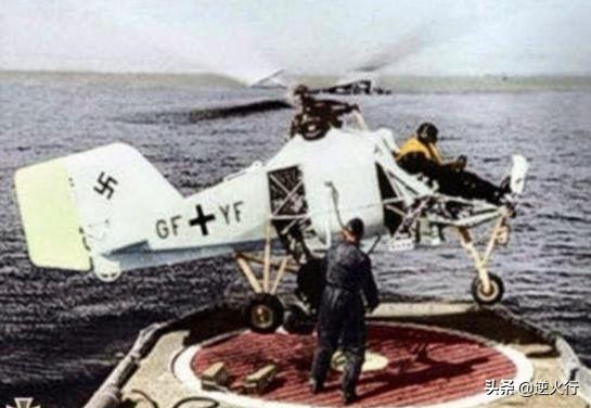 V280倾转翼飞机，美国陆军革新的关键飞机！有可能军民两开花！