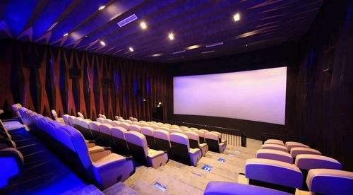 小米有品90后第二台电视！IMAX巨幕，3D环绕音，