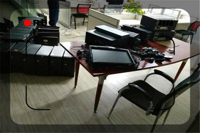 公司黄了媳妇跑了，一个中年创业失败者，希望