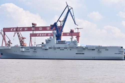 075��ʱ����"��"��ĸ�����溽ĸ��ǰ������"׼��ĸ"����ֽ�ϻ�