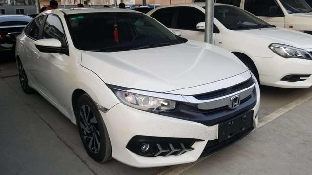俄罗斯人都爱开什么车？排第一的可能你连听都没听说过