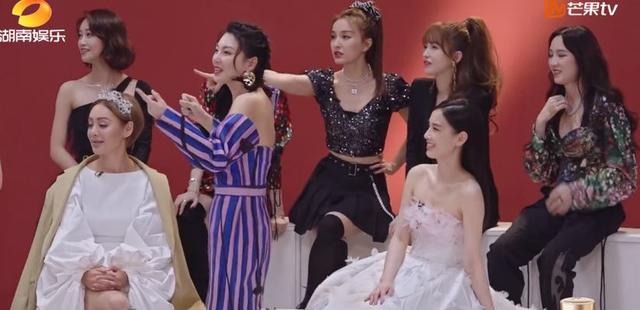 乘风破浪芒果超媒：20年上半年预计净利11.4亿