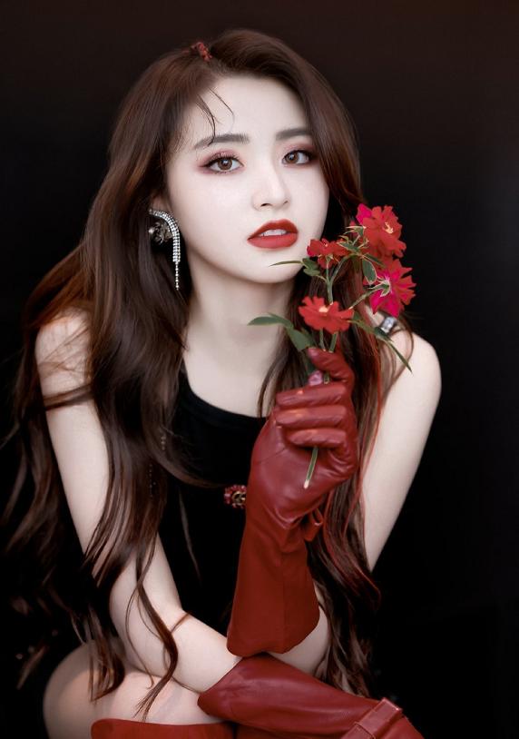 「常驻」快乐大本营常驻新人候选名单曝光 你猜谁能成为今夏最有趣综艺新人？