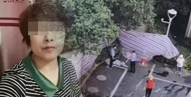 娶了保姆之后，我“钱房两空”