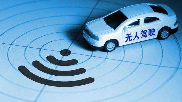 华为再次传出好消息，在全新的领域占据第一，