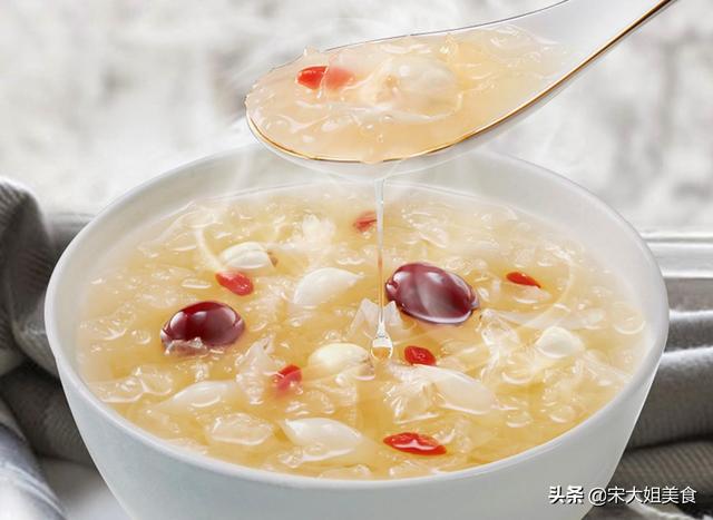 ��������ֻ�����С�������ѹֳ����٣�1������20���Ӿͽ�������