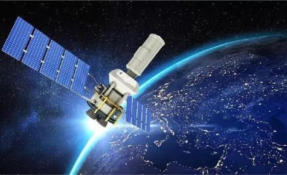 GPS不再是唯一！30多国表明态度力挺中国，日本：