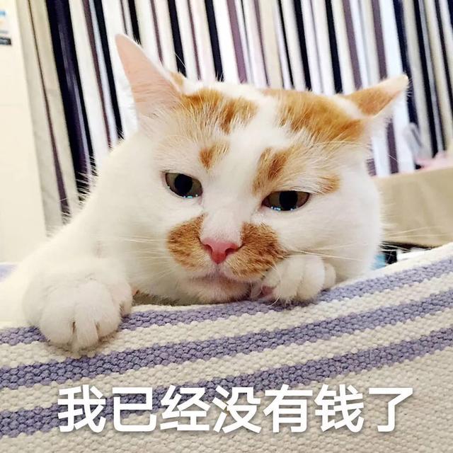 微信支付实名认证 实用技巧