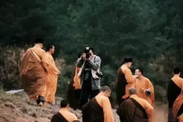 Ψһ��𽱵ķ����Ӱ��̫����ˣ�