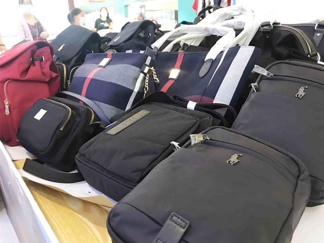 捡漏淘便宜好货，蓝岛大厦通州店7月31日将正式闭店