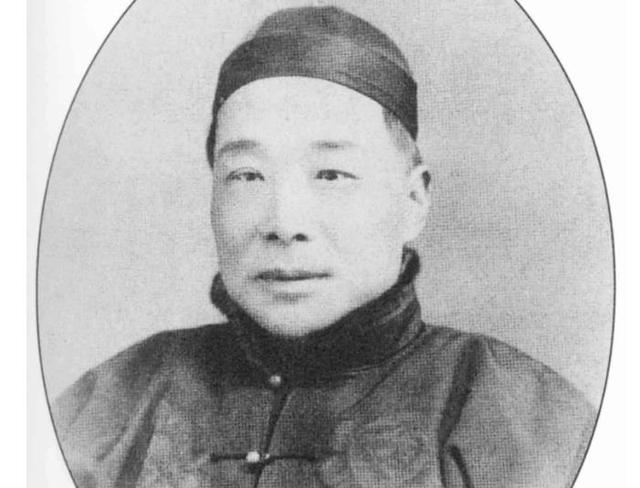 靠借钱成为亿万富翁，医药和娱乐领域的领导者，结局却很惨
