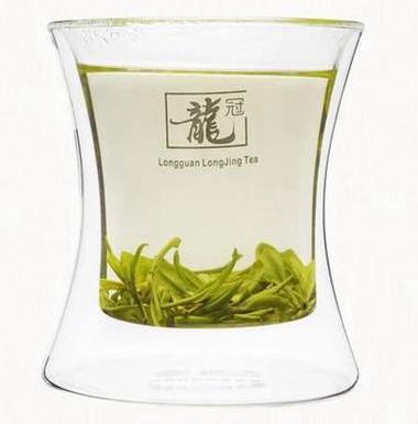 美食不如美器｜你适合哪种材质的茶器