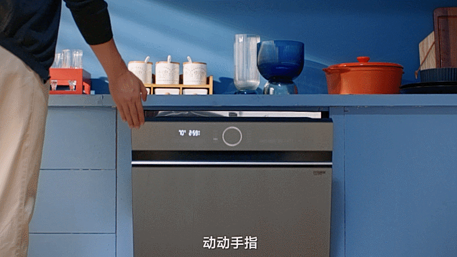 智能家居普及,轻松拥有比尔盖茨的“未来之屋”