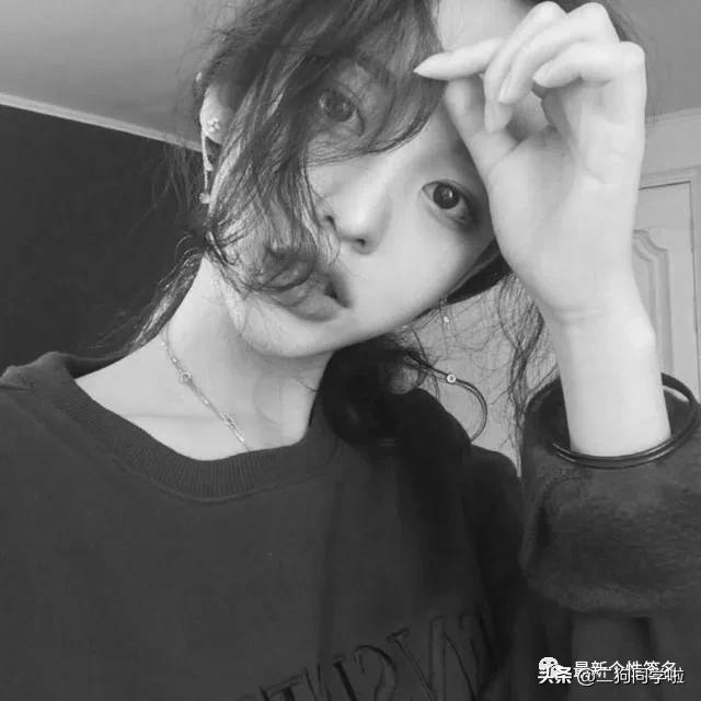 27个致自己的霸气句子，适合做个性签名，别人必