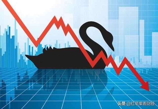 从海关总署传来一则“利好”，助力A股重返300