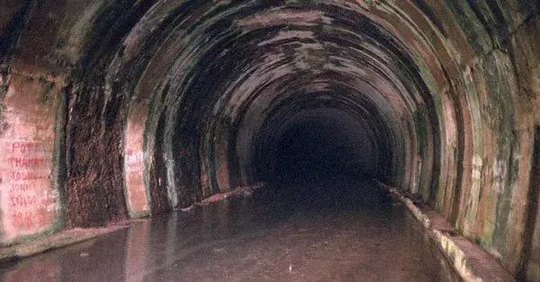 看看你到底是什么样的人？来测测看吧！