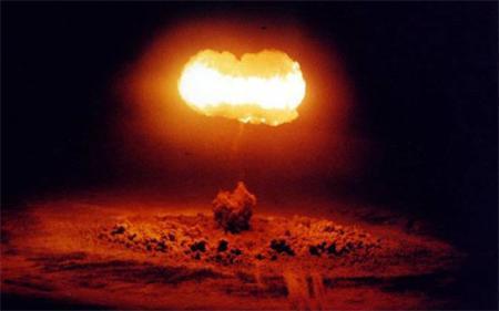 天启大爆炸至今任然是一个未解之谜，火药焚烧引发的爆炸吗