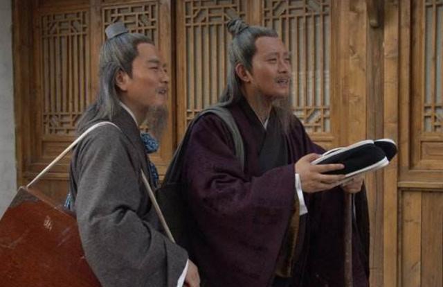 《本草纲目》记载有一种药，古人用来防瘟疫，只是不人道没人用