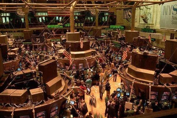 京东网易回港“避难”，我却看到了内地的希望