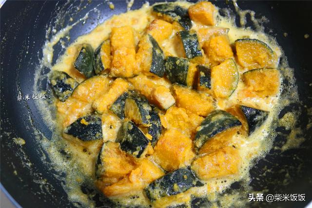 7月，遇到此瓜别错过，现在正是上市季，香甜绵糯营养好吃